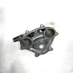 1995 Sea-Doo SPX OEM Intake Manifold 290810044 JS65