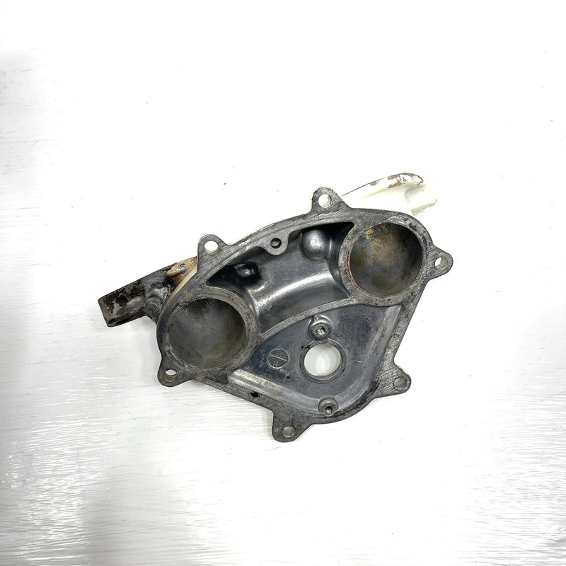 1995 Sea-Doo SPX OEM Intake Manifold 290810044 JS65