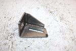 2001 Polaris Virage Oem Rear Muffler Bracket 1060142 JP28