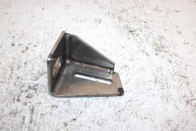 2001 Polaris Virage Oem Rear Muffler Bracket 1060142 JP28