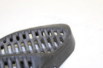 2002 Ski-doo Mxz 800 Oem Left Side Grill 517302036 SS91