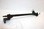 2009 Suzuki Lt-a400f Oem Steering Column Shaft 51650-27H10 AS26