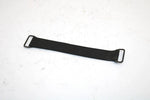 1988 Yamaha Bravo Oem Over Flow Tank Band 7 1/4" 8V7-21776-00-00 SY72