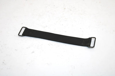 1988 Yamaha Bravo Oem Over Flow Tank Band 7 1/4" 8V7-21776-00-00 SY72