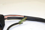 Polaris Oem CDI ECU Computer Module Box 3084472 Q601