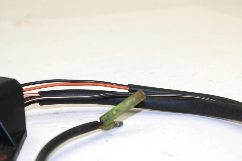 Polaris Oem CDI ECU Computer Module Box 3084472 Q601