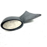2004 Polaris Virage OEM Right Mirror 2631973-070 JP45