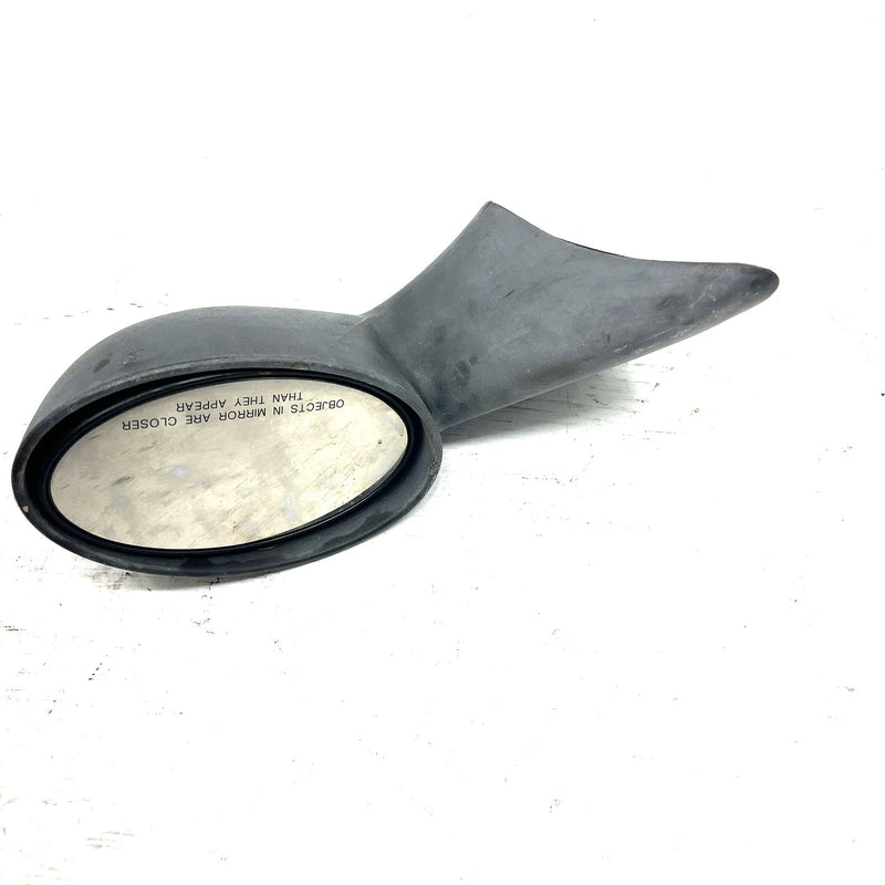 2004 Polaris Virage OEM Right Mirror 2631973-070 JP45