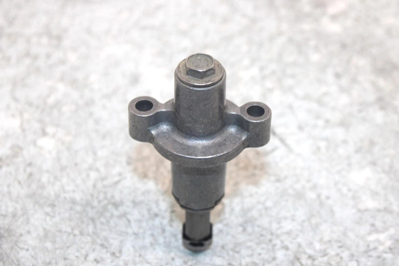 1994 Yamaha  Timberwolf 4wd Oem Cam Chain Tensioner 3GC-12210-10-00 AY25