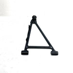 2005 Arctic Cat 650 4x4 V2 OEM Right Front Lower A Arm 0503-220 AA39