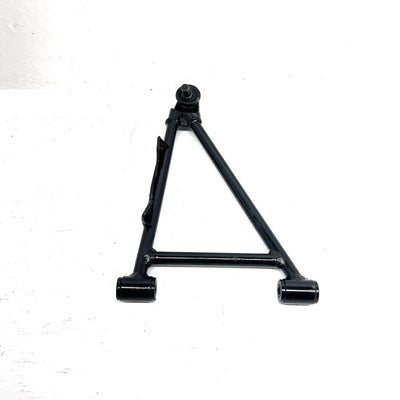 2005 Arctic Cat 650 4x4 V2 OEM Right Front Lower A Arm 0503-220 AA39
