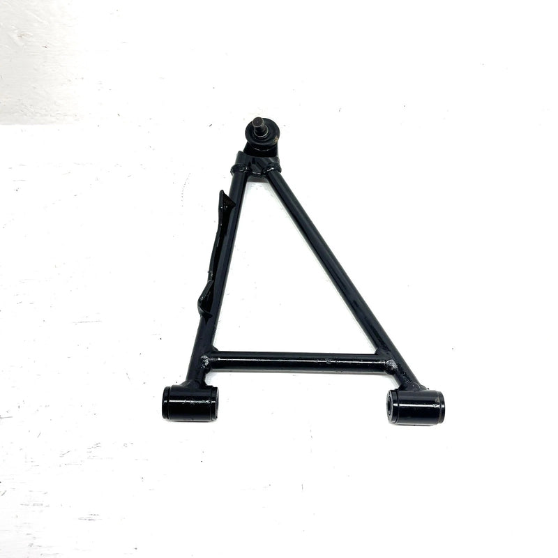 2005 Arctic Cat 650 4x4 V2 OEM Right Front Lower A Arm 0503-220 AA39