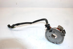 87 Polaris Trail Boss 250 2x4 Oem Stator 3083763 AP32