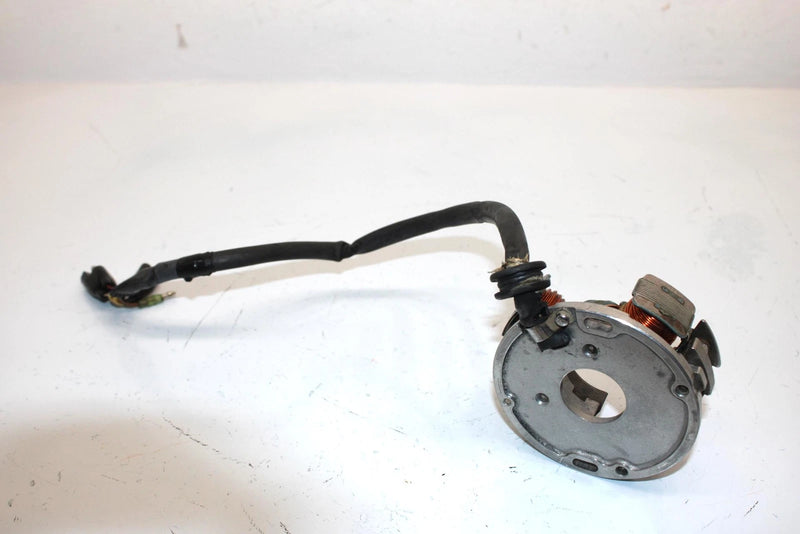 87 Polaris Trail Boss 250 2x4 Oem Stator 3083763 AP32