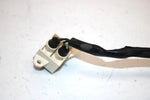 87 Honda Trx250a Oem Neutral/ Reverse Indicator Assy. 38400-HA8-680 AH15
