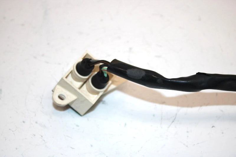 87 Honda Trx250a Oem Neutral/ Reverse Indicator Assy. 38400-HA8-680 AH15