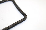 1986 Yamaha  Badger Yfm80s Oem Cam Chain 94580-25082-00 AY32