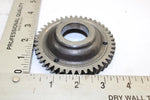 93 Polaris Trail Boss 350L 4x4 OEM Crankshaft Balancer Gear 3087042 AP112