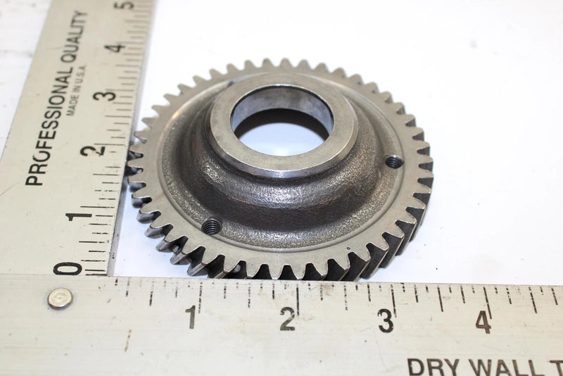 93 Polaris Trail Boss 350L 4x4 OEM Crankshaft Balancer Gear 3087042 AP112