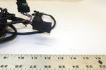 1996 Sea-doo Gti Oem Main Wire Harness 278000504 JS18