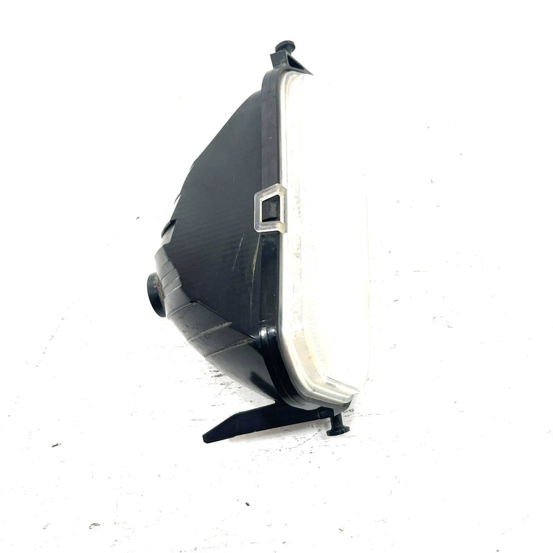 2009 Polaris Ranger HD 700 4x4 EFI OEM Right Headlight 2410616 XP12.1