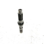 2004 John Deere Trail Buck 650 EXT OEM Transmission Countershaft AJ1