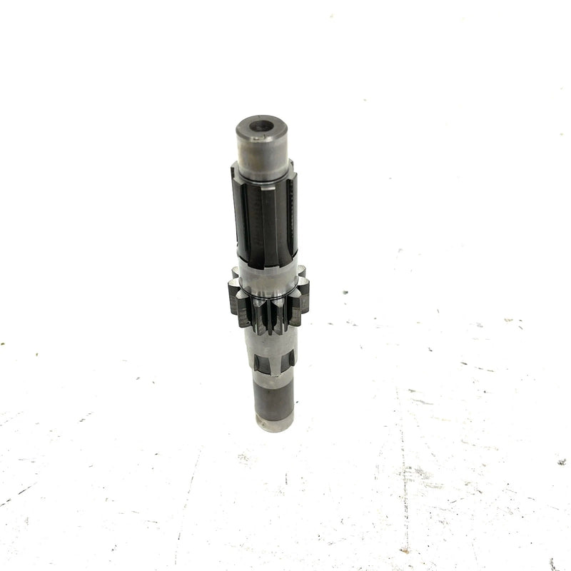 2004 John Deere Trail Buck 650 EXT OEM Transmission Countershaft AJ1