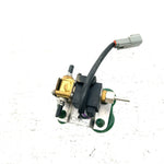 2001 Sea-Doo GTX DI OEM Solenoid Valve 270600028 JS5