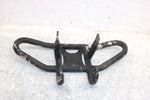 2002 Honda Trx 300 Exa Aftermarket Front Bumper 81150-HM3-000ZA AH49