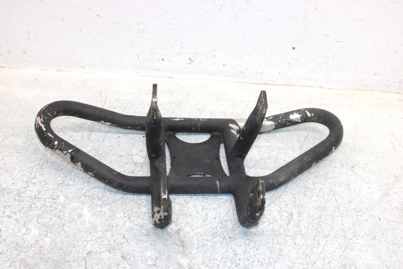 2002 Honda Trx 300 Exa Aftermarket Front Bumper 81150-HM3-000ZA AH49