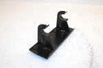 1986 Honda Trx 125 Oem Rear Fender Hinge 80102-VM6-000 AH41