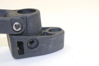 1996 Arctic Cat Monte Carlo 770 Oem Throttle Lever 0605-235 JA2