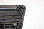 2000 Sea-doo Gtx Oem Reverse Handle Housing 271001055 JS56