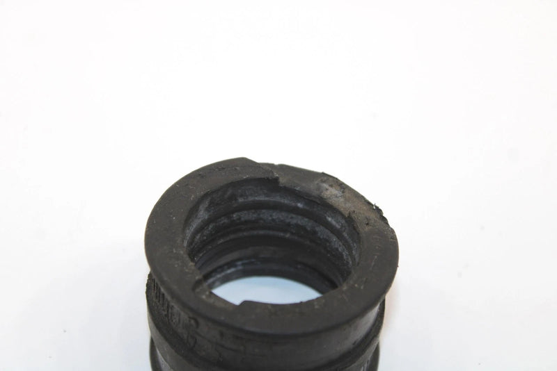 Ski-doo Oem Carburetor Adapter Flange 570045000 Q4376