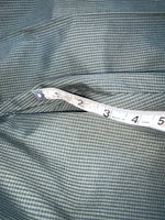 New Vintage Green Dickson Jenkins Polyester Pants #2191 OO-42