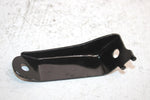 1987 Honda Fourtrax 350 A Oem Inner Left Fender Stay 61161-HA7-670 AH39