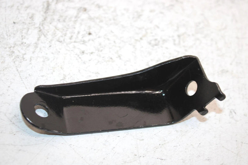 1987 Honda Fourtrax 350 A Oem Inner Left Fender Stay 61161-HA7-670 AH39