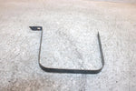 2015 Polaris Ranger 570 Eps Oem Fuel Tank Strap 5258204 XP5.2