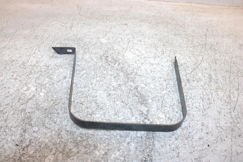 2015 Polaris Ranger 570 Eps Oem Fuel Tank Strap 5258204 XP5.2