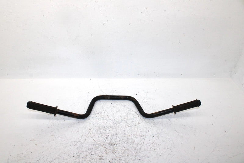 1992 Kawasaki Bayou 220 Oem Handlebars 46003-1291 AK35