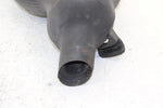 2013 Polaris 600 Rush Pro R Oem Exhaust Muffler 1262304-029 SP29