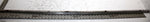 1993 Polaris Rxl Oem Tunnel Wear Strip 5222412 SP75