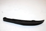 03 Bombardier Quest 650 Oem Cam Chain Tensioner Guide 711236540 420236541 AB1