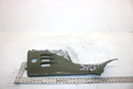 2004 Polaris Magnum 330 Oem Left Side Panel 2632284-400 AP159