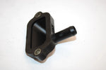 18 Suzuki King Quad 500 Oem Crankcase Vent Cover 18531-06G01 AS3