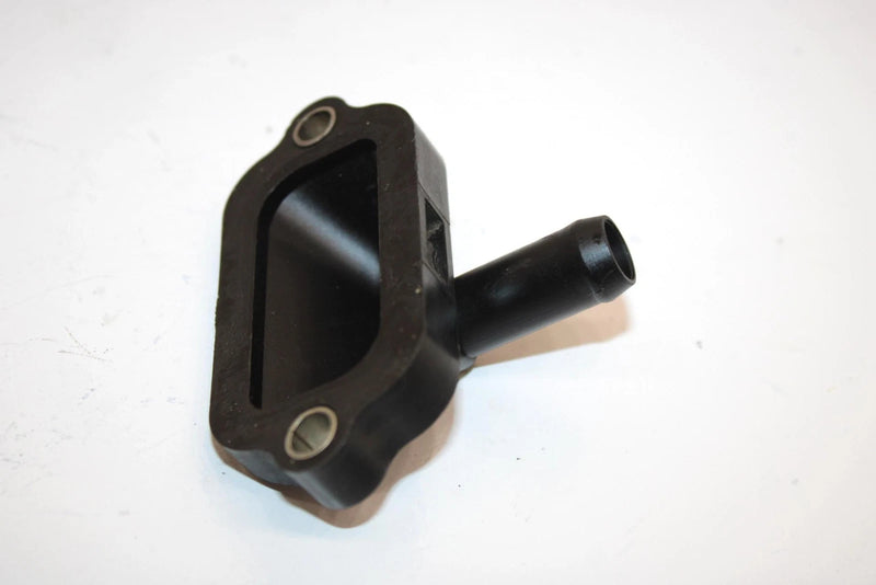 18 Suzuki King Quad 500 Oem Crankcase Vent Cover 18531-06G01 AS3