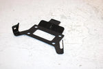 2003 Bombardier Quest 500 Oem Handlebar Cover Bracket 709400077 AB13 