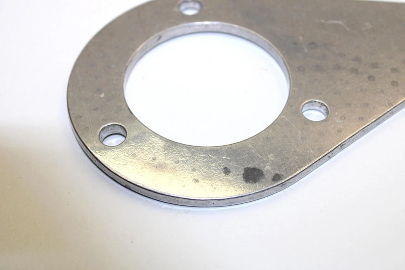 Ski-doo Oem Spacer 501022300 Q3177