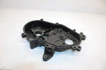97 Arctic Cat Zl 440 Oem Chain Case (No Studs) 0702-108 SA12