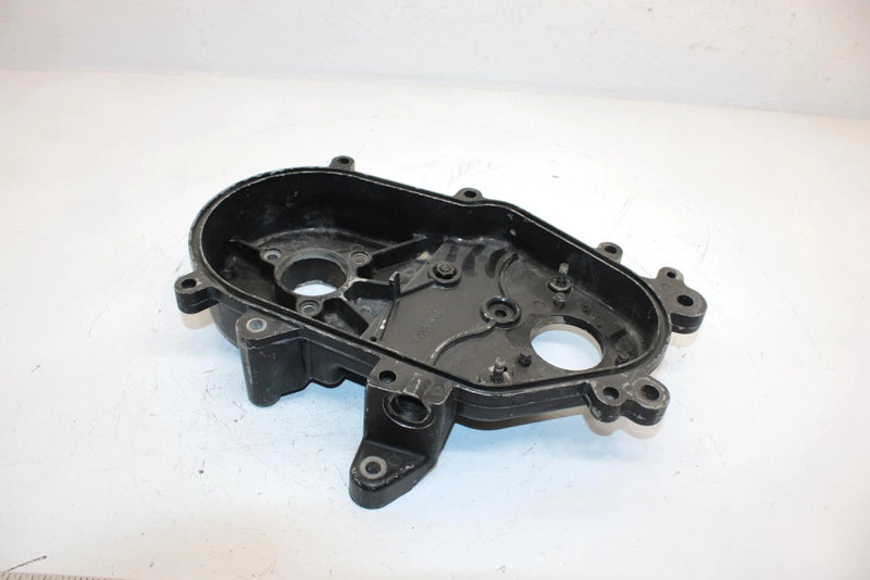 97 Arctic Cat Zl 440 Oem Chain Case (No Studs) 0702-108 SA12